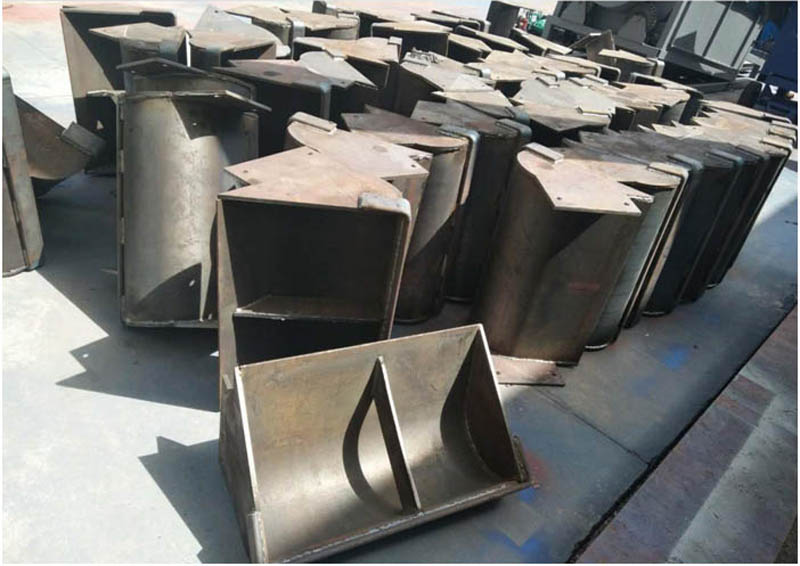 大型洗沙機(jī) 大型洗沙機(jī)