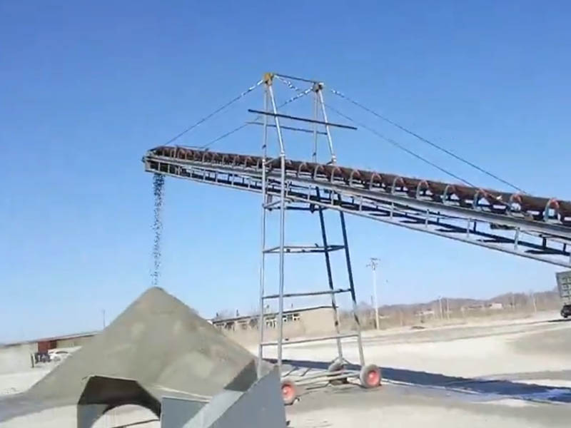 石粉洗沙機 石粉洗沙機